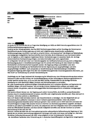 Seite 349 – aa-schiffssicherheitvo