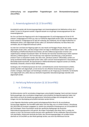 Seite 1 – anlage3-untersuchungvonausgewhltenfragestellungenzumstrompreisbremsengesetzstrompbg