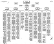 Seite 1 – b-141-org-1967