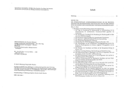 Seite 6 – Teil 8 - handakte-aktennotiz.pdf