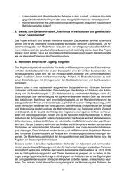 Seite 61 – zuwantrag-anlageiii-v1