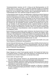 Seite 66 – zuwantrag-anlageiii-v1