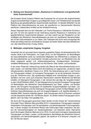 Seite 67 – zuwantrag-anlageiii-v1