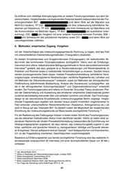 Seite 80 – zuwantrag-anlageiii-v1