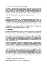 Seite 81 – zuwantrag-anlageiii-v1