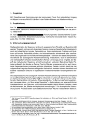 Seite 85 – zuwantrag-anlageiii-v1