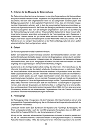 Seite 99 – zuwantrag-anlageiii-v1