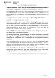 Seite 20 – 20200914-lagebild-gemeinsamer-krisenstab-bmi-bmg