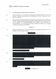 Seite 11 – anlage-as-1-ns-2-ag-geschwarzt