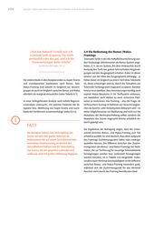 Seite 106 – svrv-verbrauchergerechtes-scoring