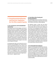 Seite 111 – svrv-verbrauchergerechtes-scoring