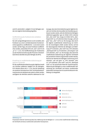Seite 269 – svrv-verbrauchergerechtes-scoring