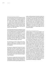 Seite 272 – svrv-verbrauchergerechtes-scoring