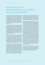 Seite 53 – svrv-verbrauchergerechtes-scoring