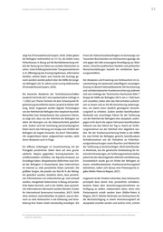 Seite 55 – svrv-verbrauchergerechtes-scoring