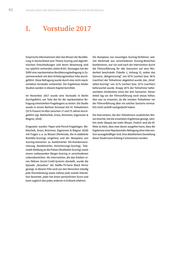 Seite 94 – svrv-verbrauchergerechtes-scoring