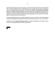 Seite 13 – wenn-der-wind-uns-traegt-villain051-e-6385-anonymisiert