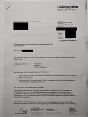 Seite 1 – brief_geschwaerzt.pdf