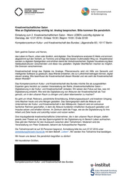 Seite 20 – Microsoft Outlook - Memoformat