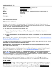 Seite 39 – Microsoft Outlook - Memoformat