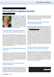 Seite 49 – Microsoft Outlook - Memoformat