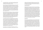 Seite 20 – Der Parlamentarische Rat und das Grundgesetz für die Bundesrepublik Deutschland 1948 bis 1949