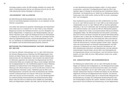 Seite 27 – Der Parlamentarische Rat und das Grundgesetz für die Bundesrepublik Deutschland 1948 bis 1949