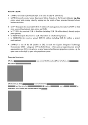 Seite 4 – 4_MeetingSAFRAN-26_04_2018_Redacted