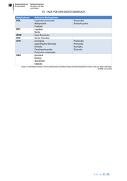 Seite 11 – 20201018-lagebild-gemeinsamer-krisenstab-bmi-bmg