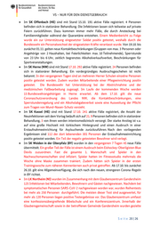 Seite 20 – 20201018-lagebild-gemeinsamer-krisenstab-bmi-bmg