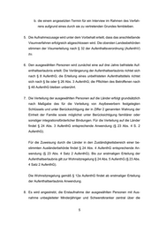 Seite 5 – 220324-ao-resettlement-2022