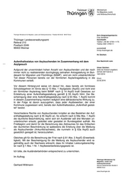 Seite 1 – 2016-02-29-schreiben-an-lvwa-ankunftsnachweis