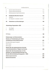 Seite 11 – vsb97.pdf