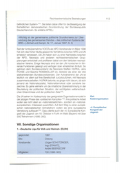 Seite 114 – vsb97.pdf