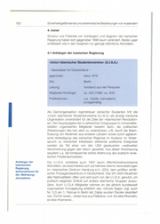 Seite 161 – vsb97.pdf