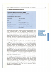 Seite 162 – vsb97.pdf