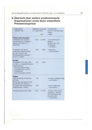 Seite 168 – vsb97.pdf