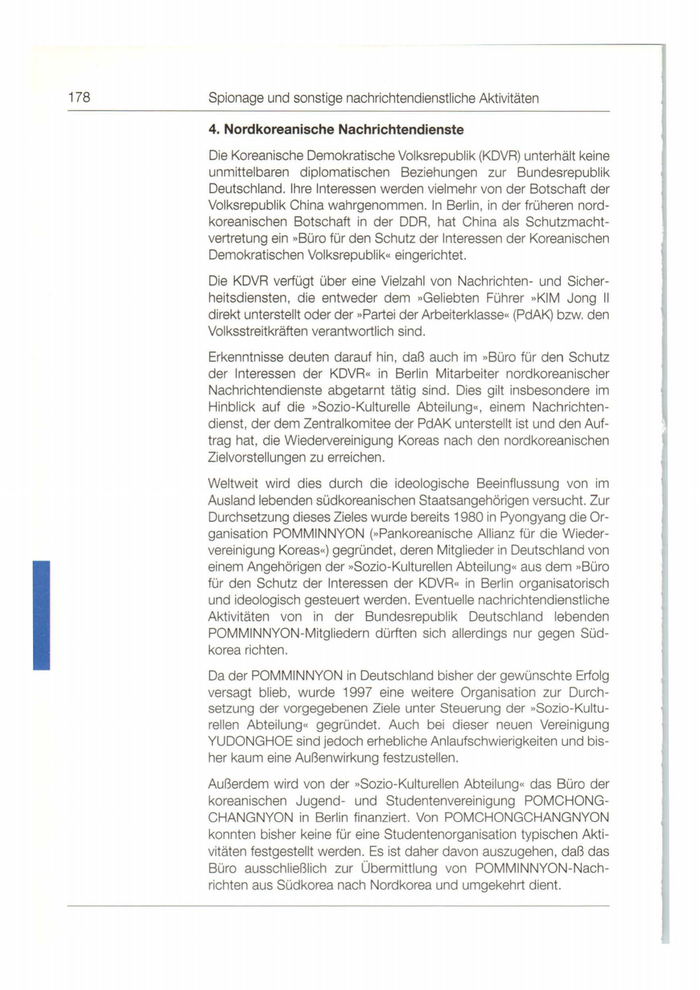 vsb97.pdf - FragDenStaat