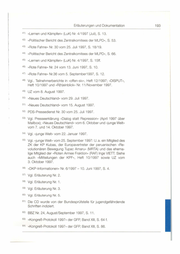 Seite 194 – vsb97.pdf