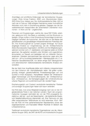 Seite 22 – vsb97.pdf