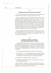 Seite 245 – vsb97.pdf