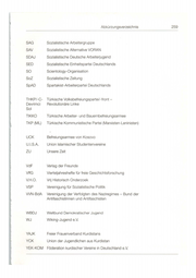 Seite 260 – vsb97.pdf
