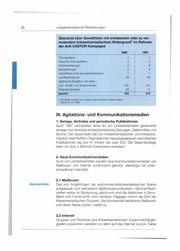 Seite 29 – vsb97.pdf