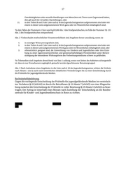 Seite 17 – e-16390-v-kein-zurueck-indizierung