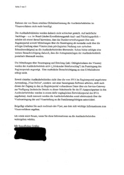 Seite 3 – 20160715 Familiennachzug zu syrischen Schutzberechtigten