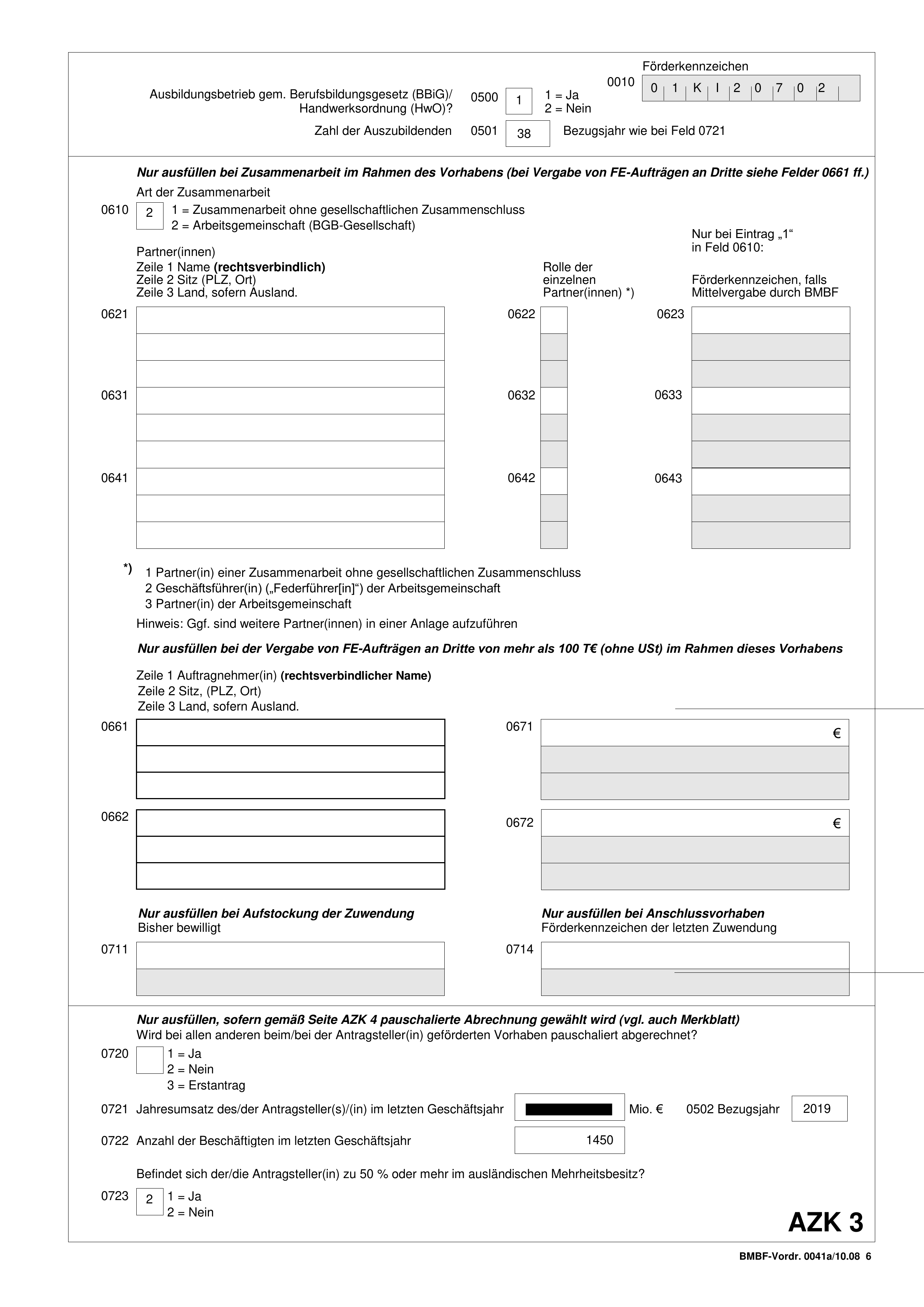 2.Bescheid.Anlage10_AZK_IDT - FragDenStaat