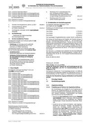 Seite 239 – abl-19