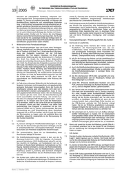 Seite 251 – abl-19