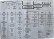 Seite 1 – 2024-05-18-bkamt-anhang24