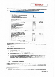 Seite 48 – wku_small